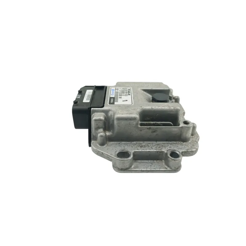 Boitier cdi DAELIM ROADSPORT 125 2007 - 2011