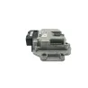Boitier cdi DAELIM ROADSPORT 125 2007 - 2011 Boitier cdi DAELIM ROADSPORT 125 2007 - 2011