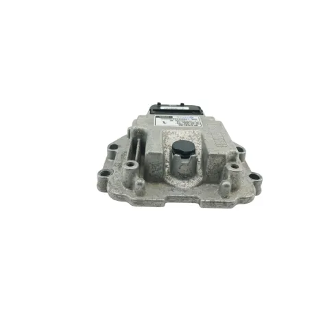 Boitier cdi DAELIM ROADSPORT 125 2007 - 2011
