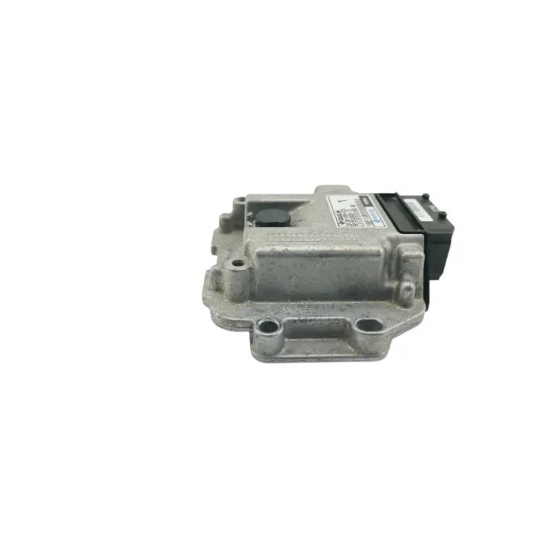Boitier cdi DAELIM ROADSPORT 125 2007 - 2011