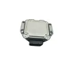Boitier cdi DAELIM ROADSPORT 125 2007 - 2011 Boitier cdi DAELIM ROADSPORT 125 2007 - 2011
