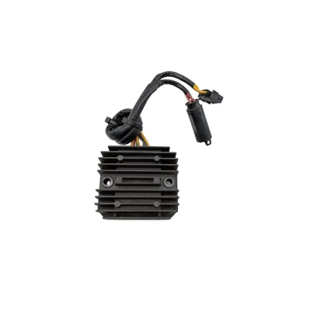 Regulateur charge batterie HUSQVARNA NUDA 900 R ABS 2011 - 2013