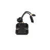 Regulateur charge batterie HUSQVARNA NUDA 900 R ABS 2011 - 2013 Regulateur charge batterie HUSQVARNA NUDA 900 R ABS 2011 - 2013