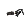 Regulateur charge batterie HUSQVARNA NUDA 900 R ABS 2011 - 2013 Regulateur charge batterie HUSQVARNA NUDA 900 R ABS 2011 - 2013