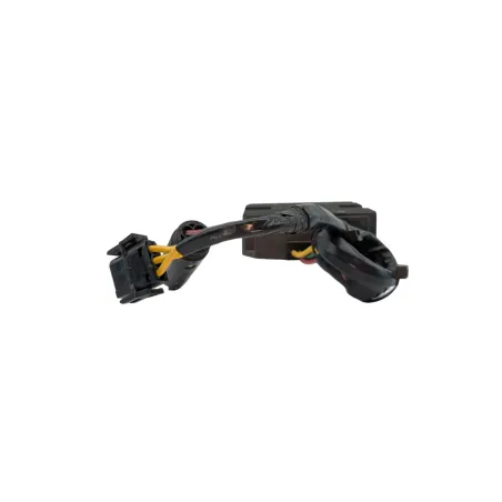 Regulateur charge batterie HUSQVARNA NUDA 900 R ABS 2011 - 2013