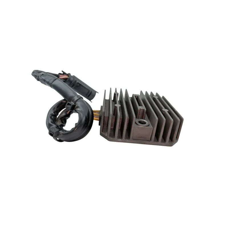 Regulateur charge batterie HUSQVARNA NUDA 900 R ABS 2011 - 2013