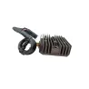 Regulateur charge batterie HUSQVARNA NUDA 900 R ABS 2011 - 2013 Regulateur charge batterie HUSQVARNA NUDA 900 R ABS 2011 - 2013