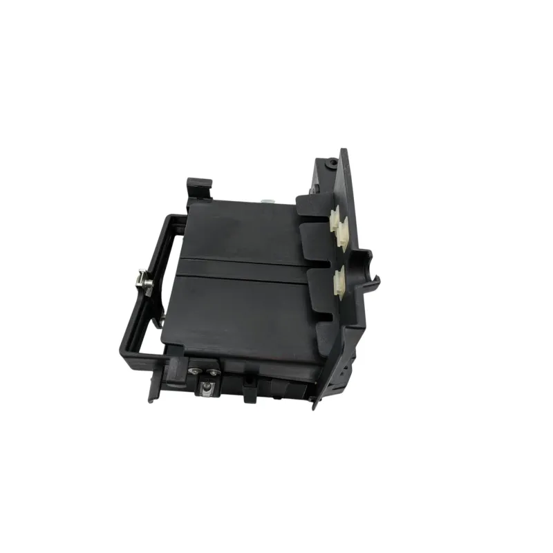 Support de batterie HUSQVARNA NUDA 900 R ABS 2011 - 2013