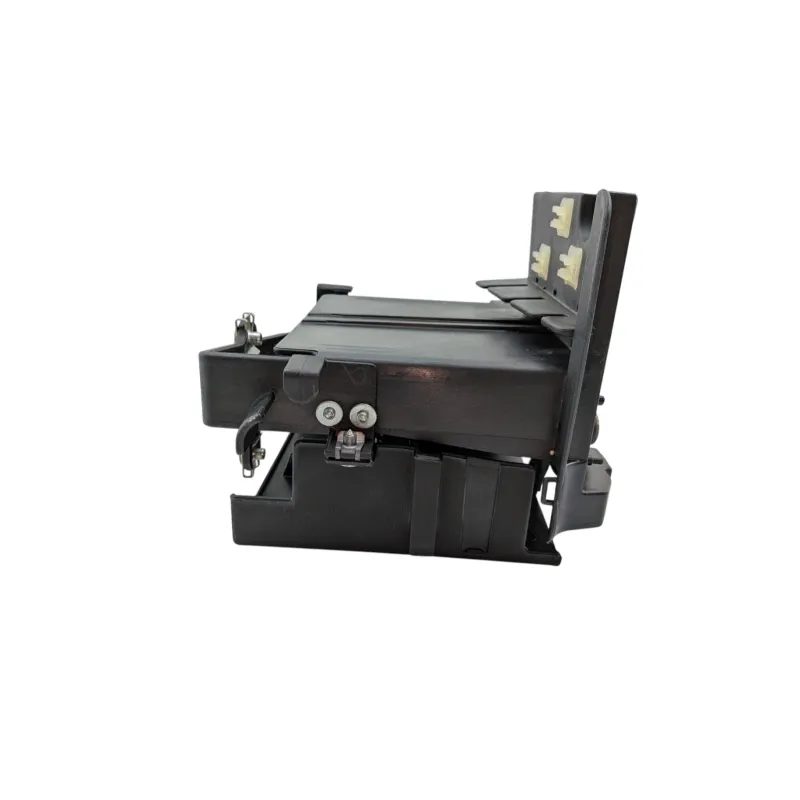 Support de batterie HUSQVARNA NUDA 900 R ABS 2011 - 2013