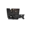 Support de batterie HUSQVARNA NUDA 900 R ABS 2011 - 2013 Support de batterie HUSQVARNA NUDA 900 R ABS 2011 - 2013