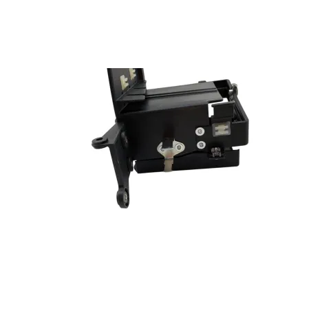 Support de batterie HUSQVARNA NUDA 900 R ABS 2011 - 2013
