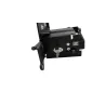 Support de batterie HUSQVARNA NUDA 900 R ABS 2011 - 2013 Support de batterie HUSQVARNA NUDA 900 R ABS 2011 - 2013