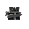 Support de batterie HUSQVARNA NUDA 900 R ABS 2011 - 2013 Support de batterie HUSQVARNA NUDA 900 R ABS 2011 - 2013