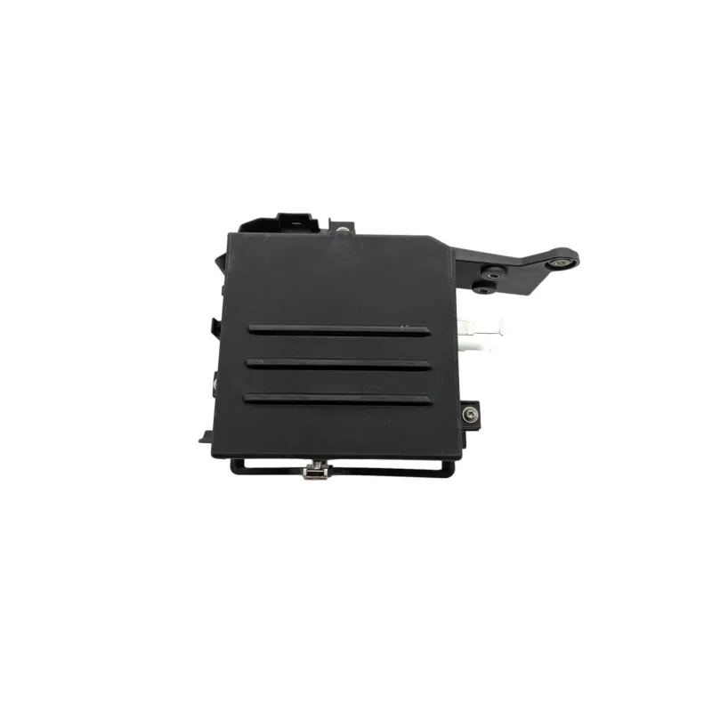 Support de batterie HUSQVARNA NUDA 900 R ABS 2011 - 2013