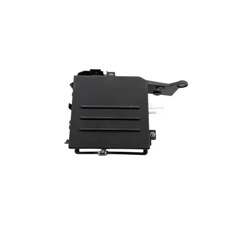 Support de batterie HUSQVARNA NUDA 900 R ABS 2011 - 2013