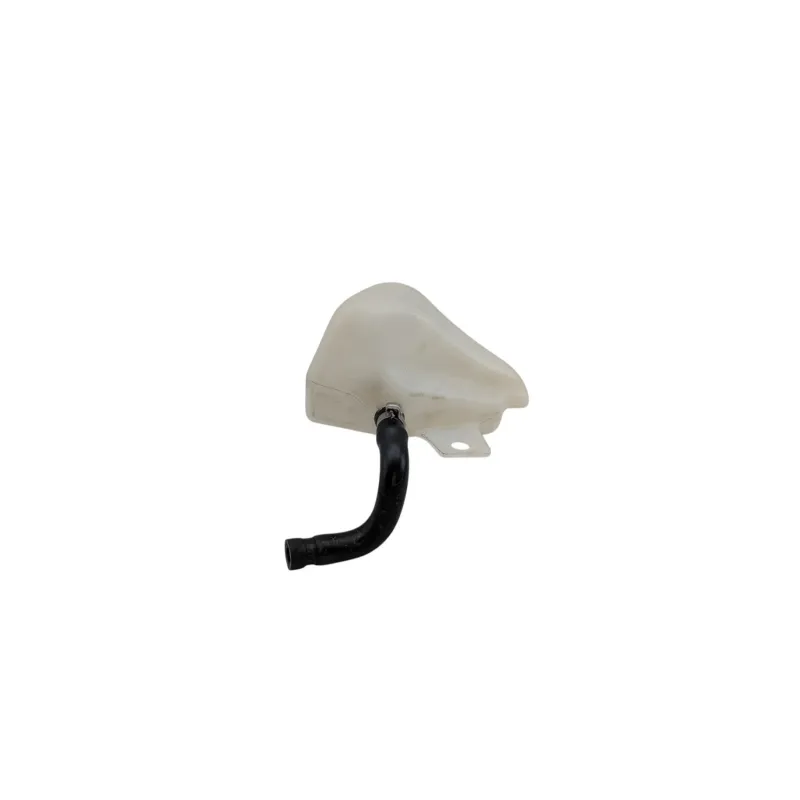 Vase expansion HUSQVARNA NUDA 900 R ABS 2011 - 2013