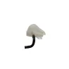 Vase expansion HUSQVARNA NUDA 900 R ABS 2011 - 2013 Vase expansion HUSQVARNA NUDA 900 R ABS 2011 - 2013