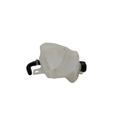 Vase expansion HUSQVARNA NUDA 900 R ABS 2011 - 2013