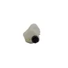 Vase expansion HUSQVARNA NUDA 900 R ABS 2011 - 2013 Vase expansion HUSQVARNA NUDA 900 R ABS 2011 - 2013