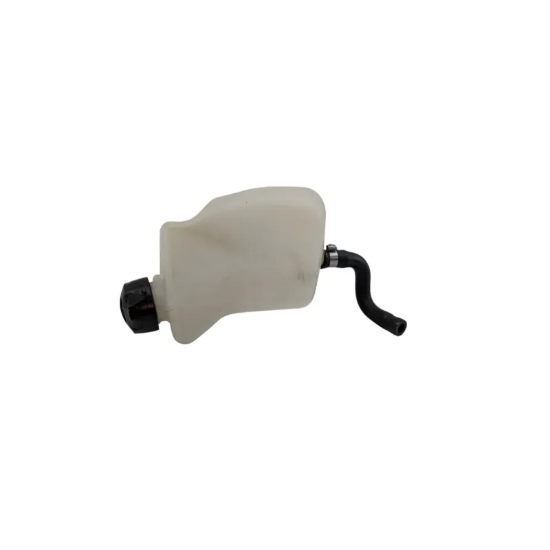 Vase expansion HUSQVARNA NUDA 900 R ABS 2011 - 2013