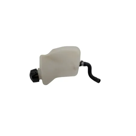 Vase expansion HUSQVARNA NUDA 900 R ABS 2011 - 2013