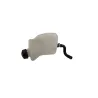 Vase expansion HUSQVARNA NUDA 900 R ABS 2011 - 2013 Vase expansion HUSQVARNA NUDA 900 R ABS 2011 - 2013
