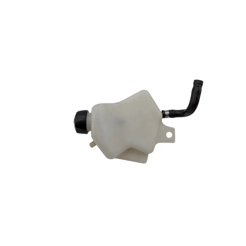 Vase expansion HUSQVARNA NUDA 900 R ABS 2011 - 2013