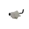 Vase expansion HUSQVARNA NUDA 900 R ABS 2011 - 2013 Vase expansion HUSQVARNA NUDA 900 R ABS 2011 - 2013