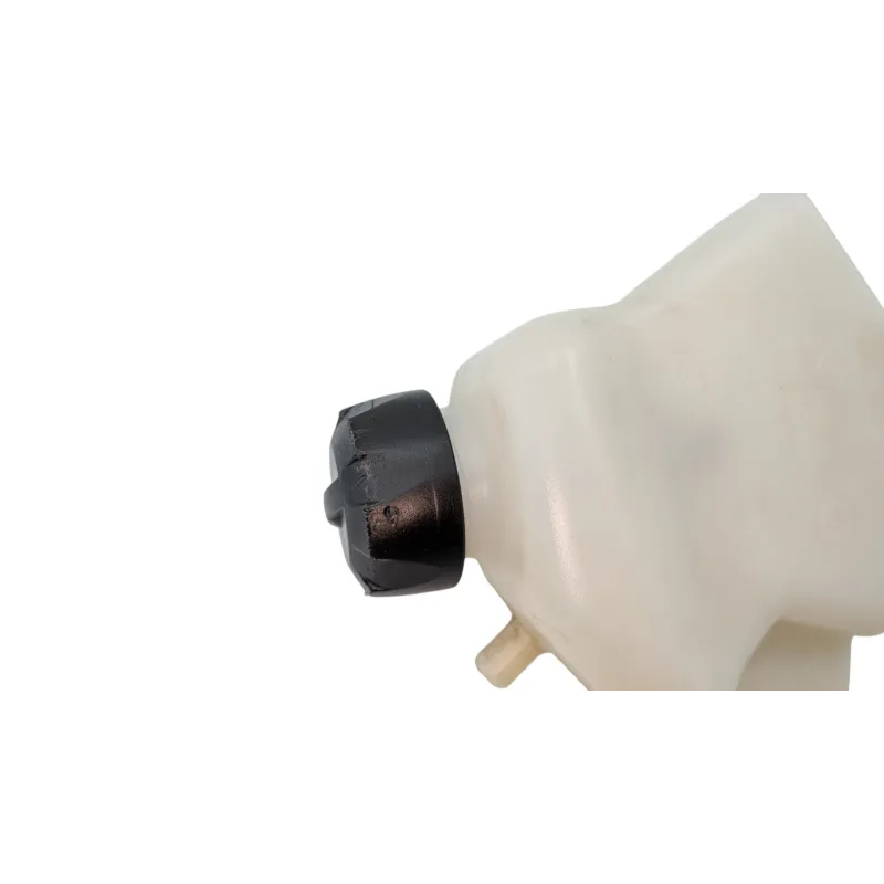 Vase expansion HUSQVARNA NUDA 900 R ABS 2011 - 2013