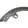 Disque frein avant HUSQVARNA NUDA 900 R ABS 2011 - 2013