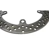 Disque frein avant HUSQVARNA NUDA 900 R ABS 2011 - 2013