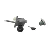 Jeu de serrure contacteur a cle YAMAHA YP 125 MAJESTY 2003 - 2006 Jeu de serrure contacteur a cle YAMAHA YP 125 MAJESTY 2003 - 2006