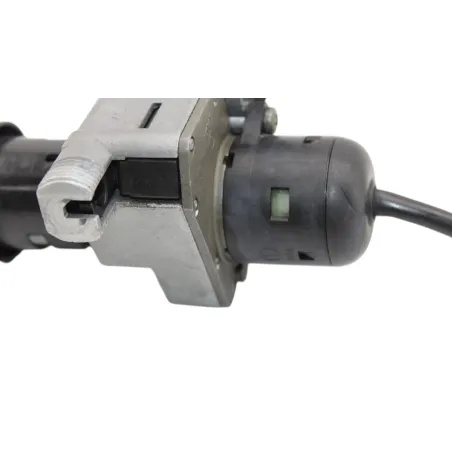 Jeu de serrure contacteur a cle YAMAHA YP 125 MAJESTY 2003 - 2006