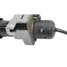 Jeu de serrure contacteur a cle YAMAHA YP 125 MAJESTY 2003 - 2006 Jeu de serrure contacteur a cle YAMAHA YP 125 MAJESTY 2003 - 2006