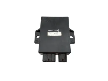 Boitier cdi SUZUKI GSXF 750 1989 - 1997