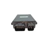 Boitier cdi SUZUKI GSXF 750 1989 - 1997 Boitier cdi SUZUKI GSXF 750 1989 - 1997