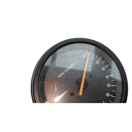 Compteur SUZUKI GSXF 750 1989 - 1997