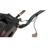 Commodo droit SUZUKI GSXF 750 1989 - 1997