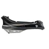 Coque arriere SUZUKI GSXF 750 1989 - 1997