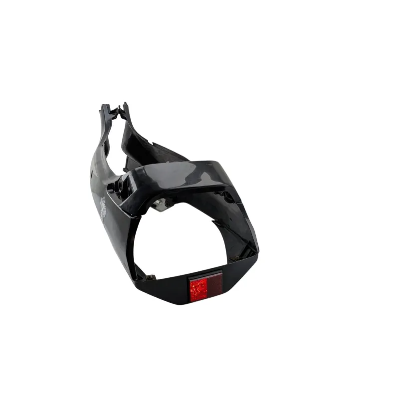 Coque arriere SUZUKI GSXF 750 1989 - 1997