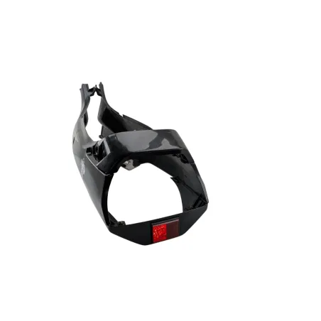 Coque arriere SUZUKI GSXF 750 1989 - 1997