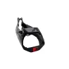 Coque arriere SUZUKI GSXF 750 1989 - 1997