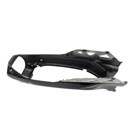 Coque arriere SUZUKI GSXF 750 1989 - 1997