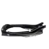 Coque arriere SUZUKI GSXF 750 1989 - 1997