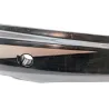 Coque arriere SUZUKI GSXF 750 1989 - 1997