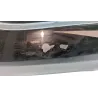 Coque arriere SUZUKI GSXF 750 1989 - 1997