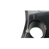 Flanc avant gauche SUZUKI GSXF 750 1989 - 1997