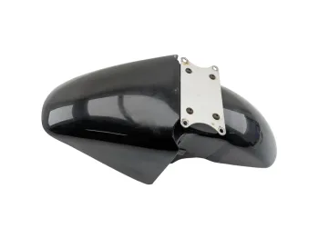 Garde boue avant SUZUKI GSXF 750 1989 - 1997