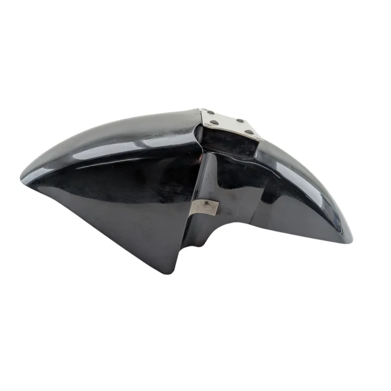 Garde boue avant SUZUKI GSXF 750 1989 - 1997
