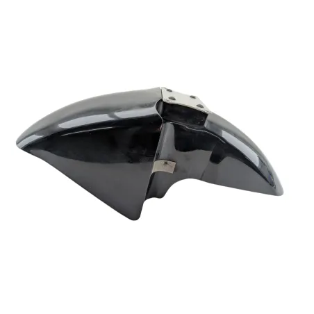 Garde boue avant SUZUKI GSXF 750 1989 - 1997